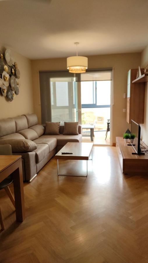 Apartment Luxury Esther